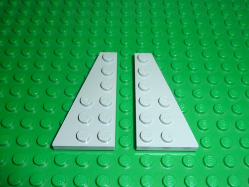 Lego star wars mdstone wings - lego,
