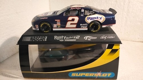 2374 superslot ford - qq,
