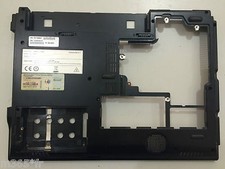 capot Plasturgie coque shell