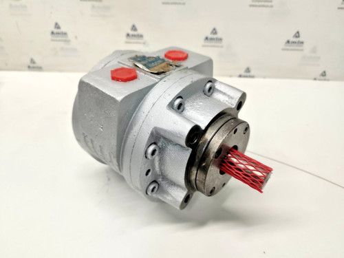Ingersoll rand select sm8ama - select,