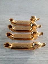 Porte couteaux anciens Privilège