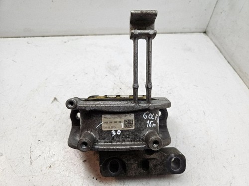 5q0199262de support moteur - support,