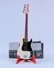 Fender Miniature Collection 2