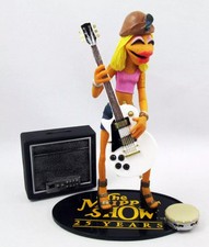 The Muppet Show - Figurine