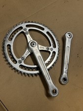 Vintage Campagnolo Nuovo Gran