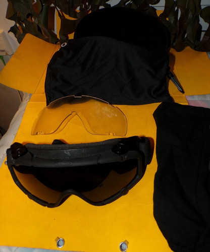 Lunette protection contre - protection,