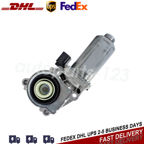Pour bmw e83 e53 - pour,