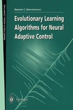 Évolutif Apprentissage