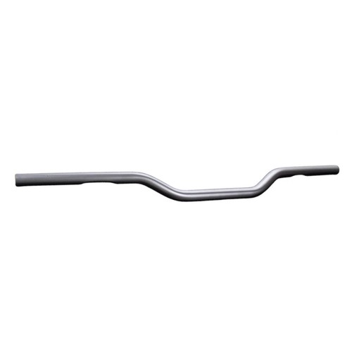 Guidon acier speedfighter - acier,