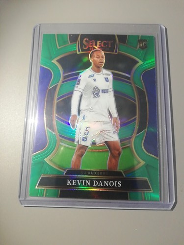 2025 panini select - panini,