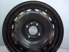 🇫🇷 JANTE TOLE RENAULT