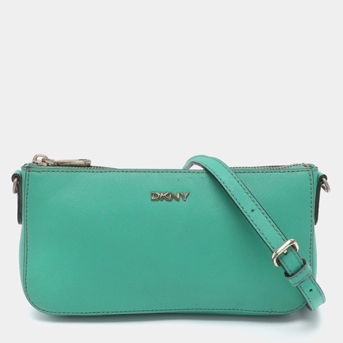 Sac bandoulière cuir - sac, à