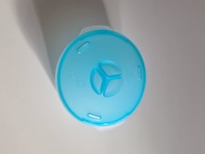 Bolle pour four micro onde