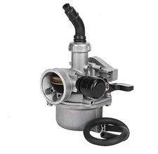 19mm Carburetor PZ19 Carb for
