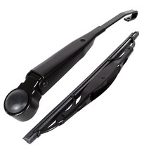 pour Dodge Caliber (2007-2012)