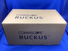 NOB 901-T750-US02 RUCKUS