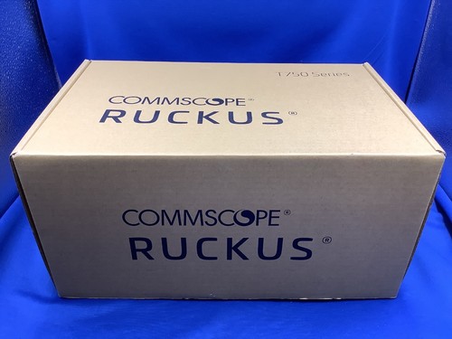 Nob 901 t750 us02 - 901-t750-us02, ruckus