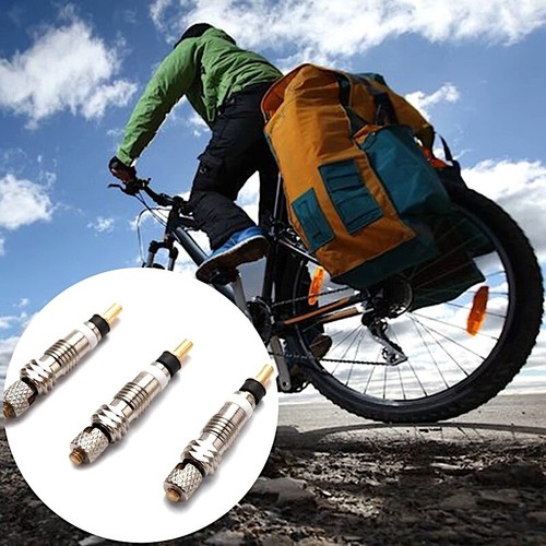 Obus valve presta pour - valve,