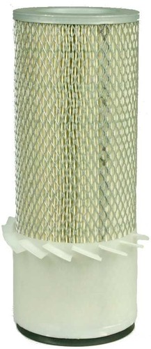 Filtre air moteur - d'air,