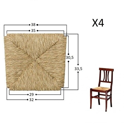 Ensemble pièces de - de, 4