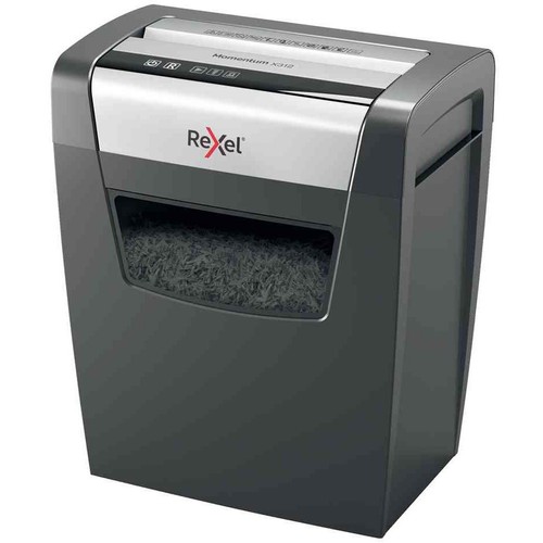 2104572eu rexel destructeur - [2104572eu],