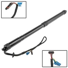 Vérin Electrique pour Porsche