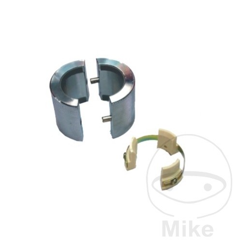 Jmp pièce assemblage - jmp,
