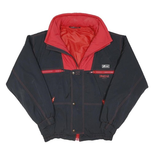 Kway veste extérieure - kway,