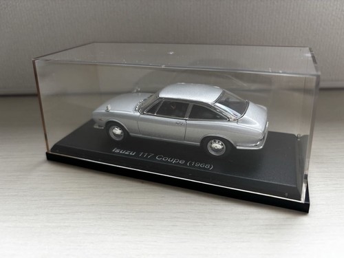Famous car collection isuzu - famous,