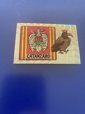 EDIS CALCIATORI 1985-86