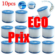 Filtre cartouche VI Pure SPA