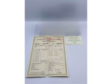 VINTAGE GEUINE Rolex