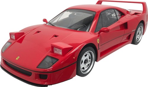 Voiture happinet 14 - voiture, rc