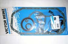 Kit De Joints Carter Moteur