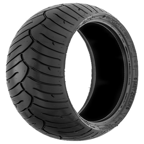 Metzeler pneu moto 120 zr - pneu, 120/70