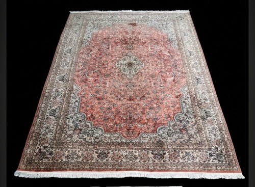 Superbe grand tapis orient - tapis,