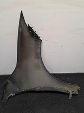 Aile avant gauche RENAULT