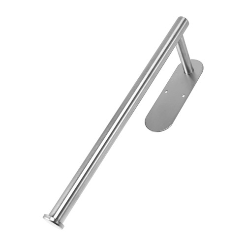 Porte papier - porte-,