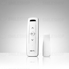 Télécommande Somfy Situo 1