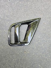 HONDA CBR600F3 CBR600 F3 CBR 600 original RIGHT MIDDLE FAIRING Panel Cover 