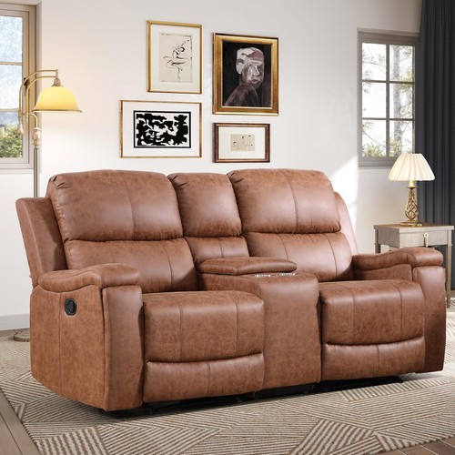 Canmov manual reclining - manual,