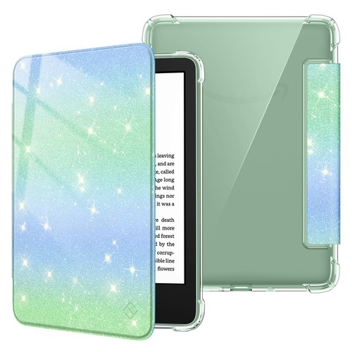 étui pour kindle 11e - pour,
