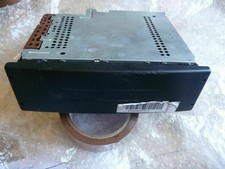 TUNER AMPLI AMPLIFICATEUR