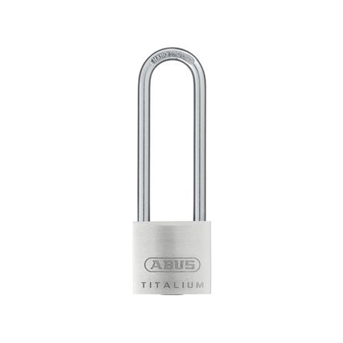 Abus mécanique 64ti - abus, 64ti/30mm