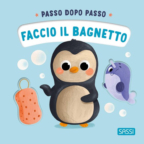 Giulia pesavento çagr faccio - Çagr,