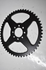 Couronne France équipement