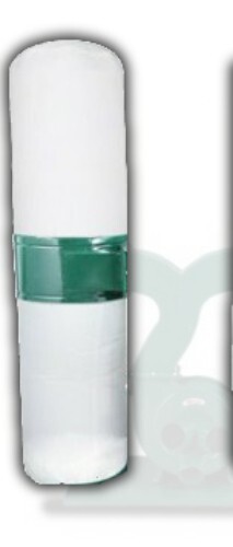 Sac pour aspirateur copeaux - à,