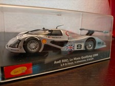 Slot-it Très beau modèle Très bonne finition Très rare 1/32