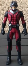 Figurine Ant Man Hasbro 2016