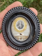 Art Sacré & Reliquaire &